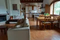 Appartement La Luna