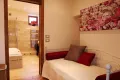 Appartement Il Sole