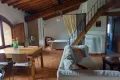 Appartement Le Stelle