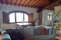 Appartement Le Stelle
