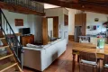 Appartement Le Stelle