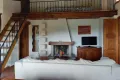 Appartement Le Stelle