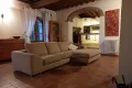 Appartement Il Sole