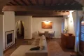 Appartement Il Sole