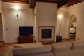 Appartement Il Sole
