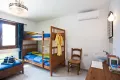 De kinderkamer
