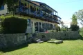 B&B Italië 