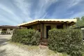 Stacaravan/ Mobilhome