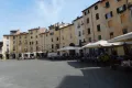 lucca