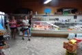 supermarkt