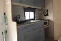 Keuken