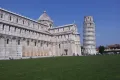 Pisa