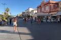 Viareggio