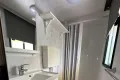 Douche en Toilet