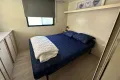 Tweepersoonsslaapkamer
