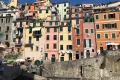 Cinque Terre