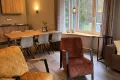 Vakantiewoning 1