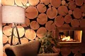 Lounge Hotel
