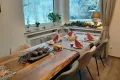 Ontbijtruimte