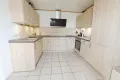 Keuken alle mogelijke inbouwapparatuur