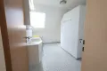 Badkamer appartement 4