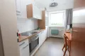 Keuken appartement 3