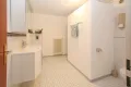 Badkamer appartement 3