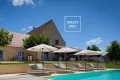 adults only accommodatie