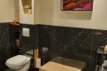 l'Écurie, badkamer 3