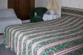 B&B, Chambre DeLuxe