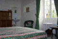 B&B, Chambre DeLuxe 2