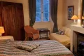 B&B, Chambre Confort