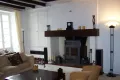 B&B, Chambre Confort 2
