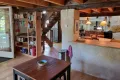 l'Écurie, keuken 2