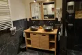 l'Écurie, badkamer 2