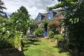 Welkom bij Le Petit Poisson Vert