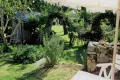 Tuin Cosy Cabin