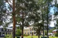 Lergodset