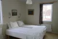 Hostel kamer 2p 1.60 bed met kleine eigen badkamer