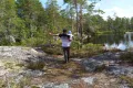 omgeving