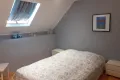 Slaapkamer Cerises
