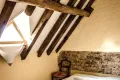 Slaapkamer Pommes