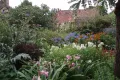 Botanische tuinen