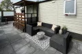 Loungeset