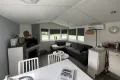 Woongedeelte