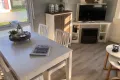Eethoek