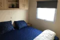 Slaapkamer 1