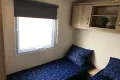 Slaapkamer 2
