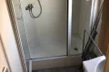 Doucheruimte