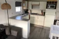 Keuken